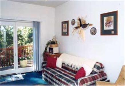 River Cove Elegant Waterfront Bed & Breakfast Bed & Breakfast Post Falls Cameră foto