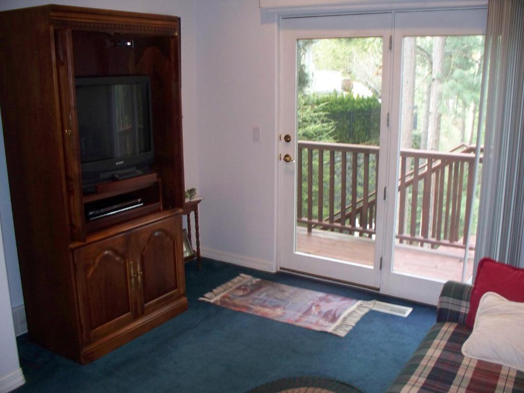 River Cove Elegant Waterfront Bed & Breakfast Post Falls Cameră foto