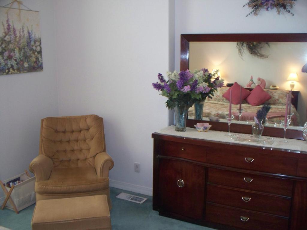 River Cove Elegant Waterfront Bed & Breakfast Post Falls Cameră foto