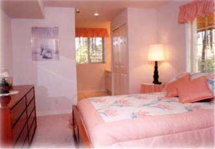 River Cove Elegant Waterfront Bed & Breakfast Bed & Breakfast Post Falls Cameră foto