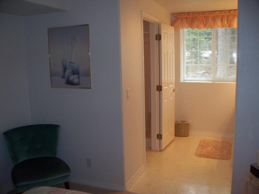 River Cove Elegant Waterfront Bed & Breakfast Post Falls Cameră foto