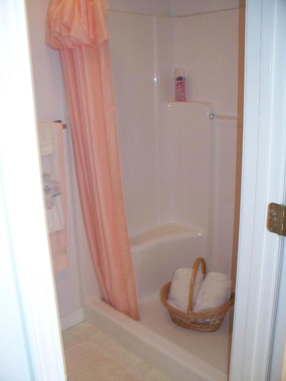 River Cove Elegant Waterfront Bed & Breakfast Post Falls Cameră foto